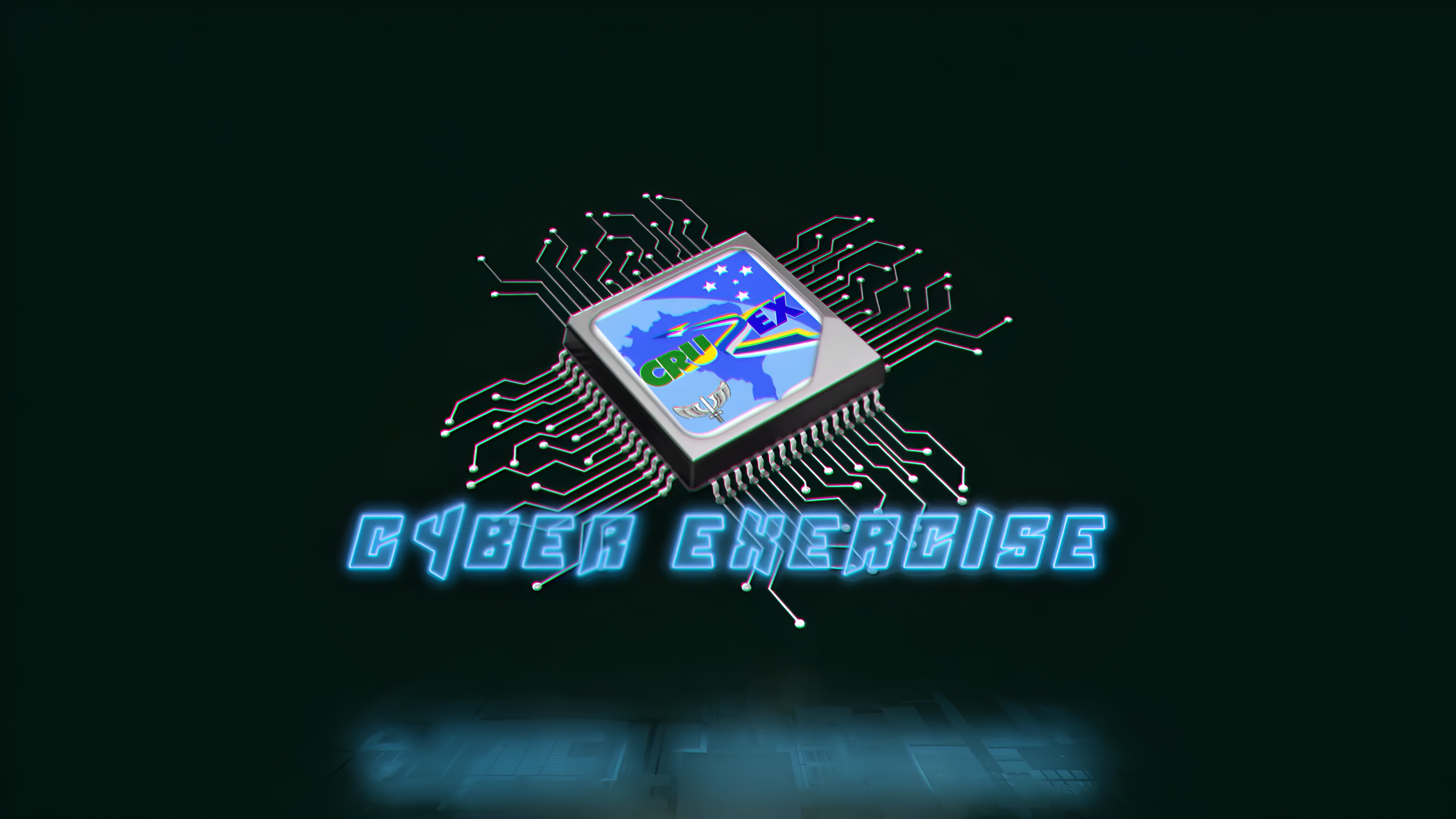 cyber-exercise-logo