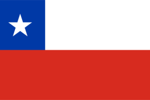 Chile