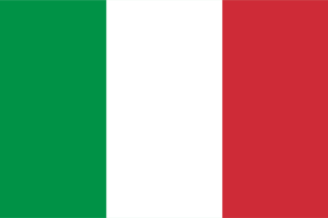 Italy