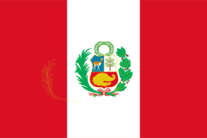 Peru