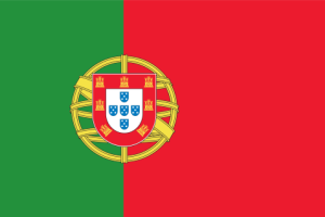 Portugal